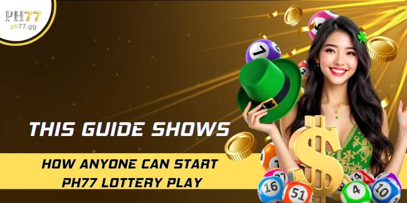Các loại Cookie và chức năng của chúng