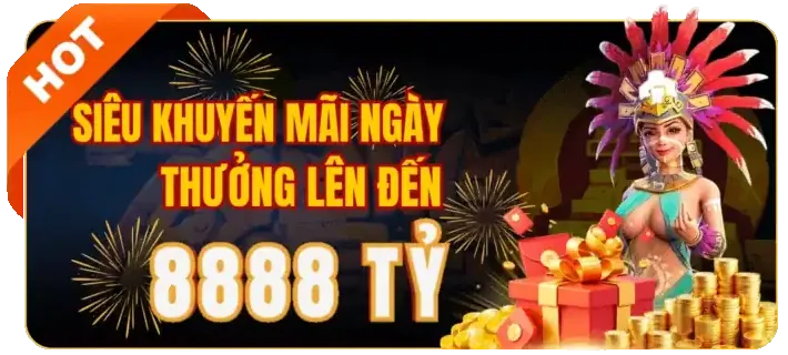 Tổng quan các loại Khuyến mãi F168vip 2026
