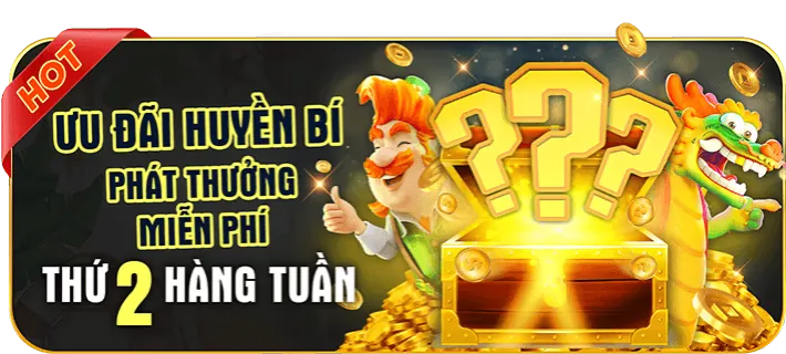 Tổng quan về các loại khuyến mãi f168vip