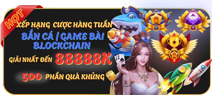 Khuyến mãi sự kiện đặc biệt f168vip
