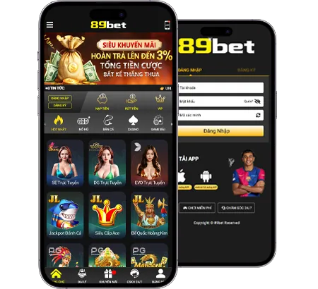 Kho game đa dạng f168vip