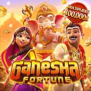 Game Slot Biển f168vip