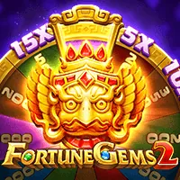 Game Phỏm f168vip