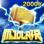 Game Xì Dách f168vip