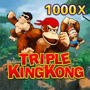 Game Slot Trái Cây f168vip