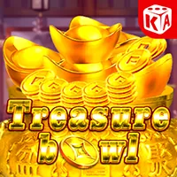Game Bắn Cá Nàng Tiên Cá f168vip