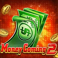 Game Bài Rồng Hổ f168vip
