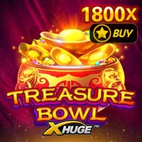 Tài Xỉu Live Casino f168vip