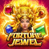 Game Bài Poker f168vip