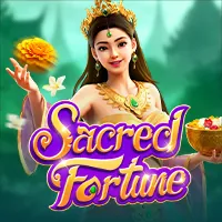 Game Bài Sic Bo f168vip