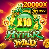 Game Slot Vàng f168vip