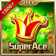 Game Bắn Cá Vua Biển f168vip