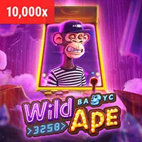 Game Slot Kim Cương f168vip