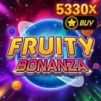 Người chia bài Blackjack tại f168vip