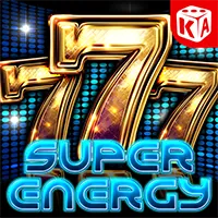 Game Rồng Hổ tốc độ cao tại f168vip