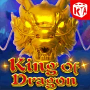 Game Bài Blackjack f168vip