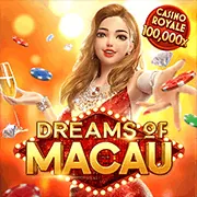 Nổ Hũ Vua Biển Cả f168vip