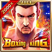 Game Poker f168vip