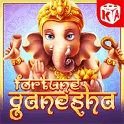 Game Slot Cổ Điển f168vip