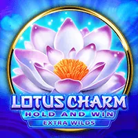 Game Sâm Lốc f168vip