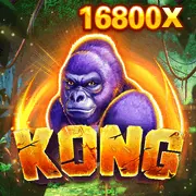 Game Bắn Cá Đại Dương f168vip