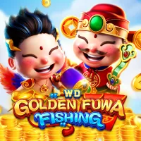 Đa dạng trò chơi cá cược tại F168VIP
