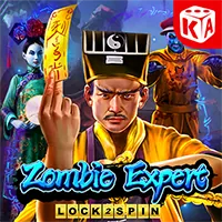 Game Bài Xì Dách f168vip