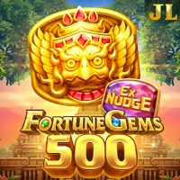 Game Bắn Cá f168vip hấp dẫn