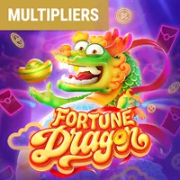 Game Slot Ai Cập f168vip