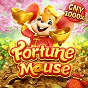 Game Bắn Cá Rồng f168vip