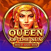 Game Liêng f168vip