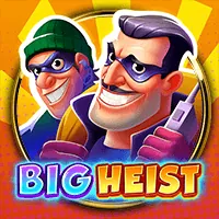 Game Tiến Lên Miền Nam f168vip