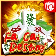 Cá cược bóng rổ f168vip