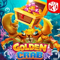 Game Slot f168vip phổ biến