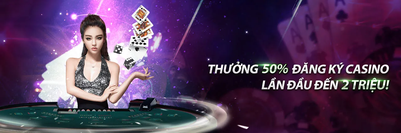 Thế giới Bắn Cá f168vip đầy màu sắc