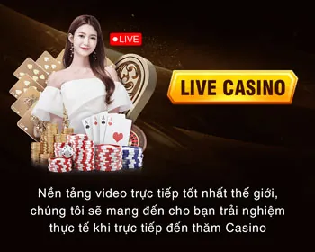 Truy cập mọi lúc mọi nơi