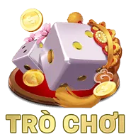 Kết nối cộng đồng