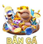 Người thắng game bài Baccarat