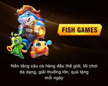 Giao dịch tiện lợi