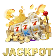 Người thắng game Tài Xỉu