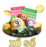 Người thắng Jackpot Fortune Ox