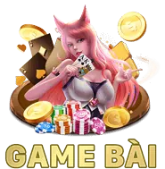 Người thắng Jackpot Golden Fish