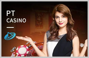 Casino Trực Tuyến f168vip