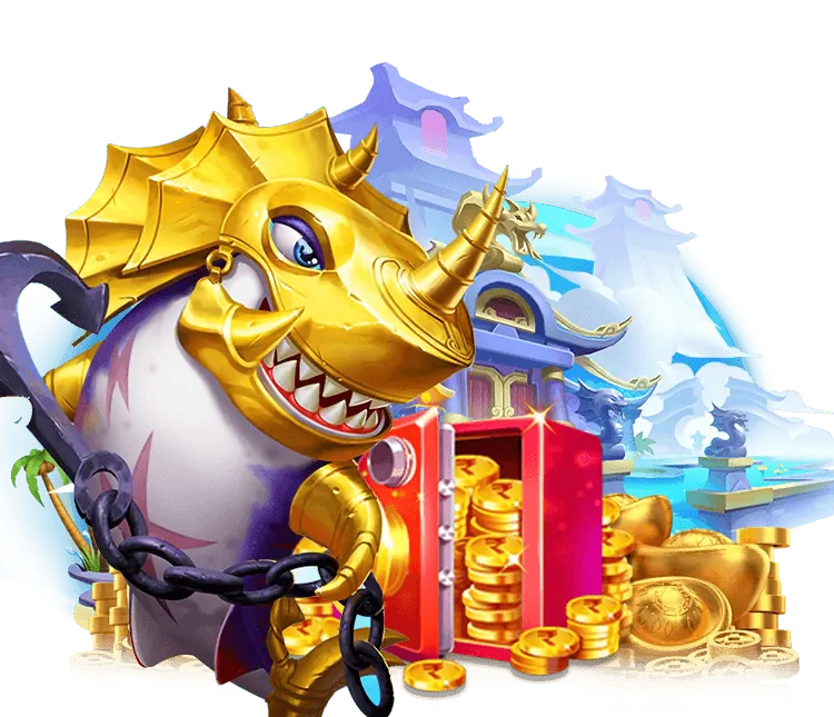 Game Bài & Tài Xỉu f168vip