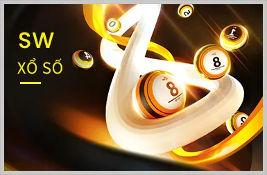 Ứng dụng f168vip trên điện thoại