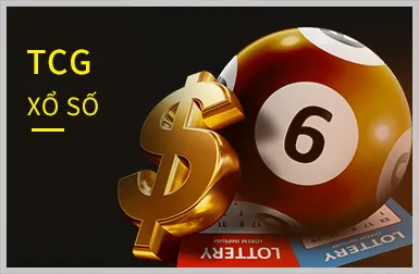 Ưu điểm cá cược tại f168vip