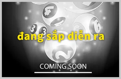Chia sẻ dữ liệu an toàn tại f168vip