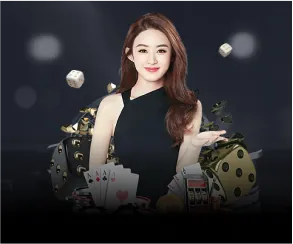 Tốc độ xử lý nhanh f168vip