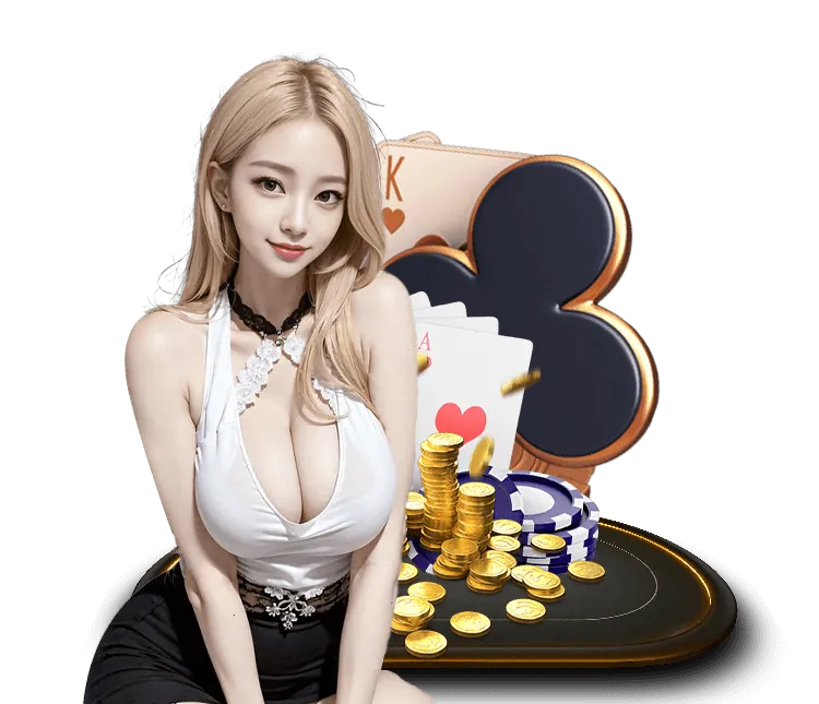 Cá cược có trách nhiệm f168vip